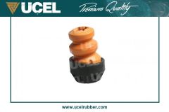 PUR AMORTİSÖR TAKOZU ARKA FIAT DOBLO COMBI VAN 263 1.4-1.3 D-1.6 D-2.0 D-UCEL S31492-51850337