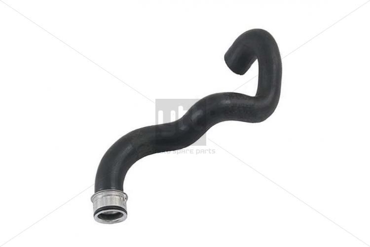 RADYATOR HORTUMU ALT MERCEDES E-CLASS W211 S211-YTT 44080-A2115010482