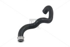 RADYATOR HORTUMU ALT MERCEDES E-CLASS W211 S211-YTT 44080-A2115010482