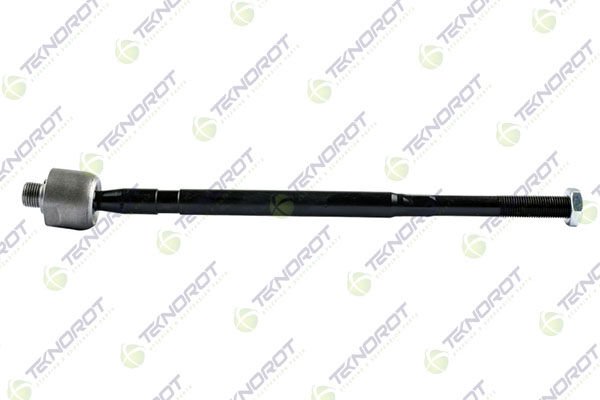 ROT MİLİ DOBLO-DOBLO CARGO-ALBEA MTJ 01 DOBLO 06-TEKNOROT F-603-98845024-98845025