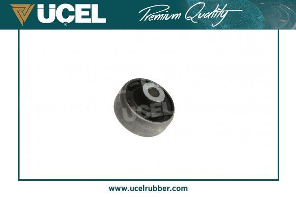 SALINCAK BURCU SKODA OCTAVIA-UCEL S61170-1K0407183P-5C0407183A-1K0407183M