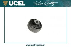 SALINCAK BURCU SKODA OCTAVIA-UCEL S61170-1K0407183P-5C0407183A-1K0407183M