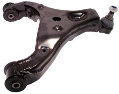 SALINCAK ON SAG ALT MERCEDES SPRINTER B906 B907 B910 . VW CRAFTER 30-35-50-DELPHI TC2449-A9063304107-2E0407152M