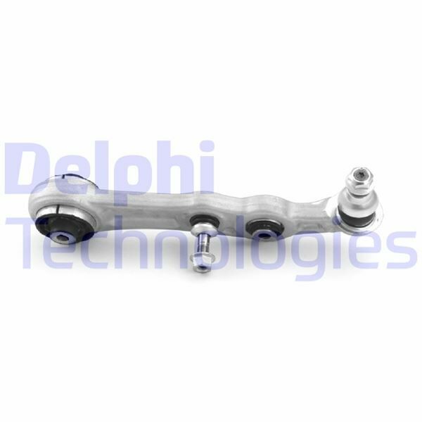 SALINCAK ON SAG ALT MERCEDES W205 C205 S205 W213 S213 A238 C238-DELPHI TC7851-A2053302007