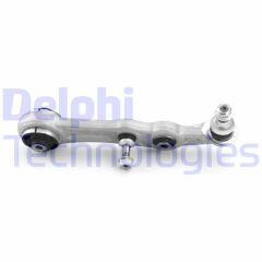 SALINCAK ON SAG ALT MERCEDES W205 C205 S205 W213 S213 A238 C238-DELPHI TC7851-A2053302007
