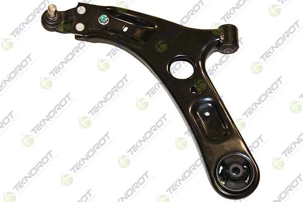 SALINCAK SOL ALT KOMPLE i30 GD 2011---TEKNOROT HY-389-54500A6200