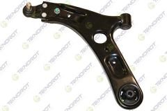 SALINCAK SOL ALT KOMPLE i30 GD 2011---TEKNOROT HY-389-54500A6200