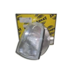 SİNYAL LAMBASI SOL R19-FARBA 11867E-7702127389-7701036016