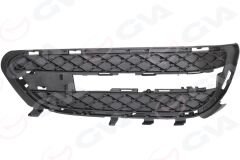TAMPON IZGARASI ON SAG KAPALI -AVG- MERCEDES W212 2009-12-GVA 9106811-A2128851823