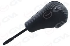 VİTES TOPUZU UZUN KARBON E46 E38 E60-GVA 9107374-25167537992