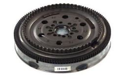VOLANT KOMPLE OYNAR VOLANT Z13DTH CORSA C CORSA D MERIVA A TIGRA B-GM 55570196-55570196-93177283-616037-616299
