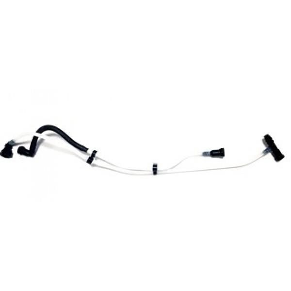 YAKIT HORTUMU KANGOO I-CLİO II 1.5 DCI K9K-ALPER 242118-8200360597-8200050395