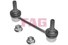 Z ROT ARKA SOL/SAĞ VOLVO S60 I 00-10 S80 I 98-06 V70 II 00-07 XC70 I 97-07 XC90 02-FAG-8672446-30714678-8634869-31201603