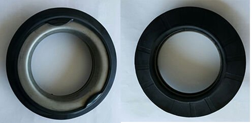 AMORTİSÖR ÜST RULMANI DUCATO III-BOXER III-JUMPER III 15-URS 6080-1612736180-1612906580-1607691280