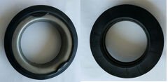 AMORTİSÖR ÜST RULMANI DUCATO III-BOXER III-JUMPER III 15-URS 6080-1612736180-1612906580-1607691280