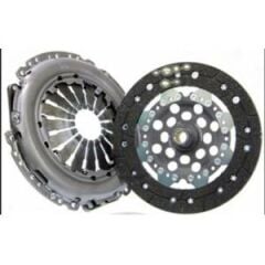 DEBRIYAJ SETI RULMANSIZ ASTRA J CORSA D MERIVA MERIVA B 1.3CDTI AVEO 1.3D A13 Z13-GM 95518821-1629104-95518821