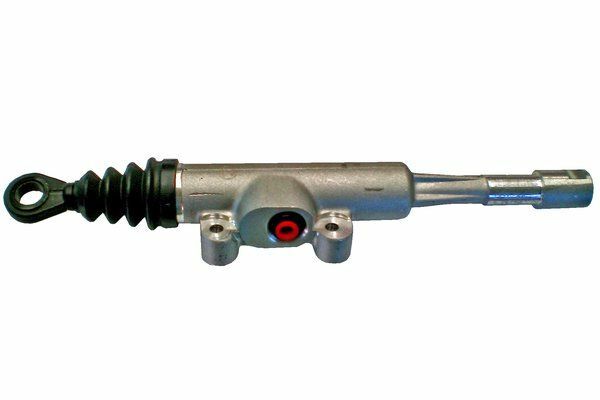 DEBRIYAJ UST MERKEZI BMW E36 91 95-BOSCH 0986486017-21521162148