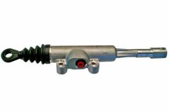 DEBRIYAJ UST MERKEZI BMW E36 91 95-BOSCH 0986486017-21521162148