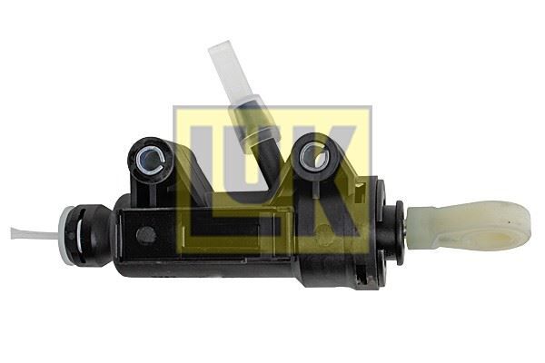 DEBRIYAJ UST MERKEZI BMW E46 E90 E60 E39 F30-LUK 511017310-21526773670