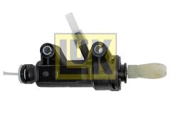 DEBRIYAJ UST MERKEZI BMW E46 E90 E60 E39 F30-LUK 511017310-21526773670