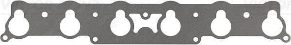 EMME MANIFOLD CONTASI MERCEDES M103 W201 W124 W126 R129-V.REINZ 712656820-A1031411180-763.322