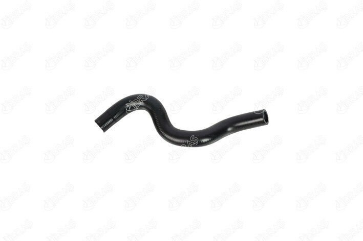 KALORİFER ÇIKIŞ HORTUMU HYUNDAI i30 1.6 CRDİ-IBRAS 23154-973122L100