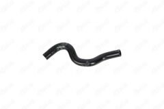 KALORİFER ÇIKIŞ HORTUMU HYUNDAI i30 1.6 CRDİ-IBRAS 23154-973122L100