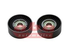 KAYIS GERGI RULMANI MERCEDES W204 S204 C204 CL203 C209 W212 C207 R171 R172-ABA 25757504.1-A2712000470