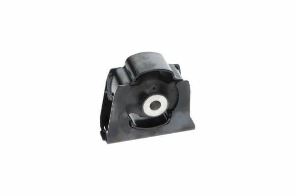 MOTOR TAKOZU ÖN COROLLA 13 -AURIS 12 1.33-1.4 D4D DİZEL-BENZİNLİ 1NDTV-1NRFE-GROS 25239-123610T170-123610T020