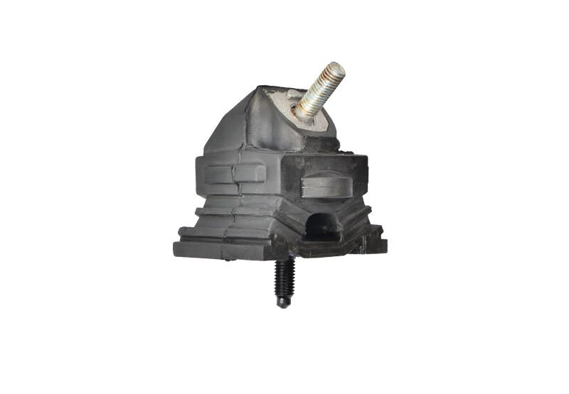 MOTOR TAKOZU SAĞ TRANSIT V184 01 06-MKS 2013-YC156B014AF-4638390