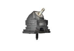 MOTOR TAKOZU SAĞ TRANSIT V184 01 06-MKS 2013-YC156B014AF-4638390