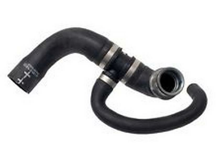 RADYATOR HORTUMU ALT MERCEDES SPRINTER B906 06 16-YTT 44082-A9065013682