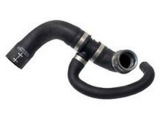 RADYATOR HORTUMU ALT MERCEDES SPRINTER B906 06 16-YTT 44082-A9065013682