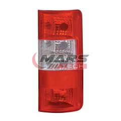 STOP LAMBASI SAĞ FORD CONNECT 02-08 DUYLU-MARS--2T14 13404 AG 1369221 1369233