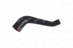 TURBO YAĞLAMA HORTUMU DOBLO 1.3 MTJ-IBRAS 14978-51703325