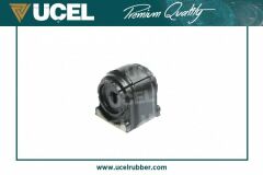 VIRAJ DEMIR LASTIGI ARKA MERCEDES SPRINTER B906 . VW CRAFTER 30-35-50-UCEL S61189-A9063262181-2E0501011G
