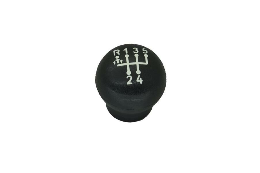 VİTES TOPUZU R9R11-ALPER 562021-7702254889
