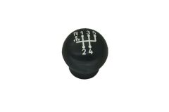 VİTES TOPUZU R9R11-ALPER 562021-7702254889