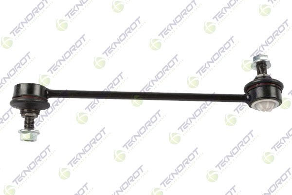 Z ROT ÖN SOL HYUNDAI İ10 BA.IA 13-TEKNOROT HY-397-54830B4000