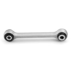 Z ROTU ÖN PLASTİK A4 8K2-8K5 08-15 - A5 07-17 - A6 14-18-OTOZONE-8K0411317C-8K0411317E-8K0411317D