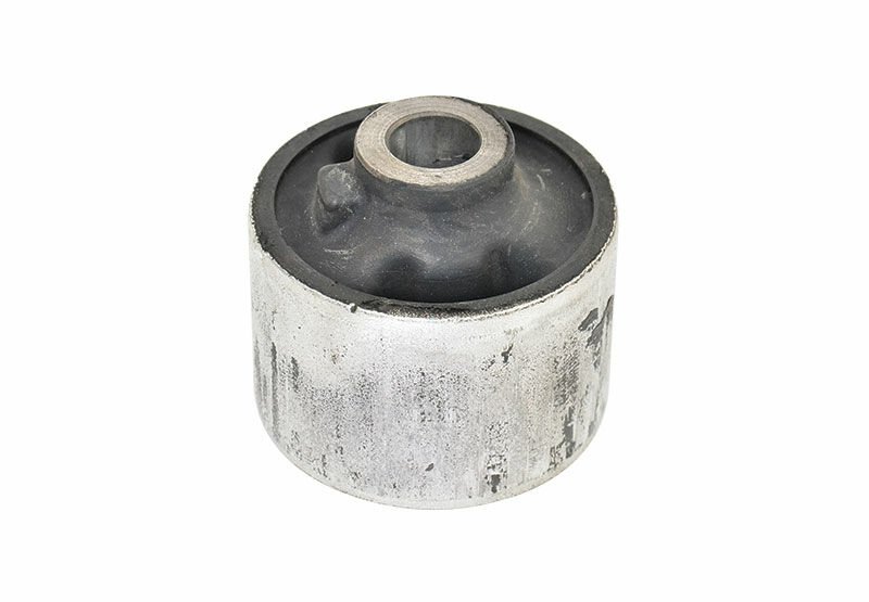 ALT SALINCAK BURCU TRANSIT V363-V362 14 BUYUK-MKS 2055-BK21 3A262 AD-LK41 3A262 AA-1831354