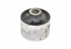 ALT SALINCAK BURCU TRANSIT V363-V362 14 BUYUK-MKS 2055-BK21 3A262 AD-LK41 3A262 AA-1831354