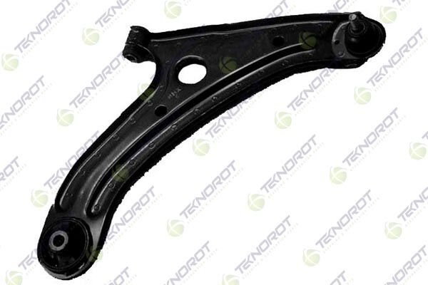 ALT SALINCAK KOMPLE SAĞ HYUNDAI GETZ-TEKNOROT HY-725-545011C000-545011C010