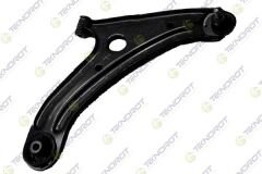 ALT SALINCAK KOMPLE SAĞ HYUNDAI GETZ-TEKNOROT HY-725-545011C000-545011C010