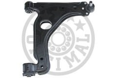 ALT SALINCAK KOMPLE SAĞ VECTRA B 97-03-OPTIMAL G6-653-5352004-352030-90496040
