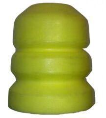 ARKA AMORTISOR VURMA TAKOZU CONNECT 04 14-CM-4T165K570AA-2T145K570BA-1344760