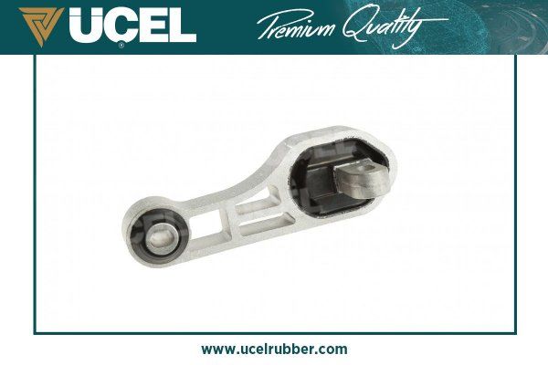 ARKA MOTOR TAKOZU FIAT LINEA 1.6 D. MJT-UCEL S31535-51874114