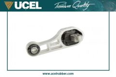 ARKA MOTOR TAKOZU FIAT LINEA 1.6 D. MJT-UCEL S31535-51874114
