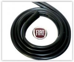 BAGAJ FİTİLİ M131 DŞ 88-AUTO FT175-101-85012652