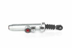 DEBRIYAJ MERKEZI UST MERCEDES W124 W201 W202 W210 R170-BOSCH 0986486043-A2022900112